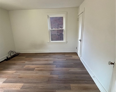224 Johnston Ave - Photo Thumbnail 16