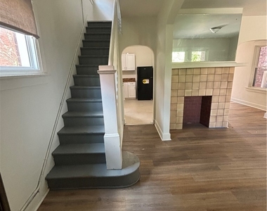 224 Johnston Ave - Photo Thumbnail 11