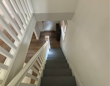 224 Johnston Ave - Photo Thumbnail 12