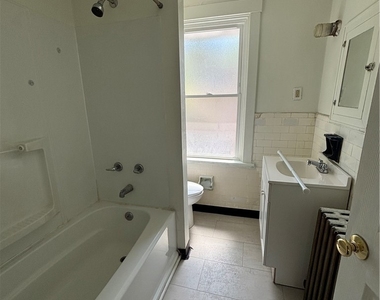 224 Johnston Ave - Photo Thumbnail 14