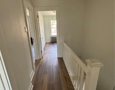 224 Johnston Ave - Photo Thumbnail 18