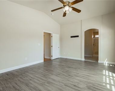 6704 Arctic Breeze Street - Photo Thumbnail 13