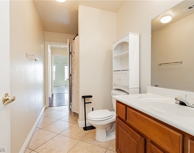 6704 Arctic Breeze Street - Photo Thumbnail 18