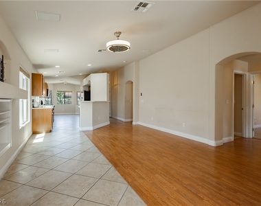 6704 Arctic Breeze Street - Photo Thumbnail 6
