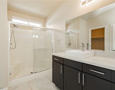 6704 Arctic Breeze Street - Photo Thumbnail 14