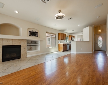 6704 Arctic Breeze Street - Photo Thumbnail 1