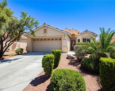 6704 Arctic Breeze Street - Photo Thumbnail 3