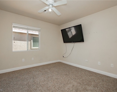 6704 Arctic Breeze Street - Photo Thumbnail 20