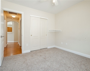 6704 Arctic Breeze Street - Photo Thumbnail 23