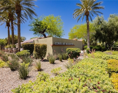 6704 Arctic Breeze Street - Photo Thumbnail 29