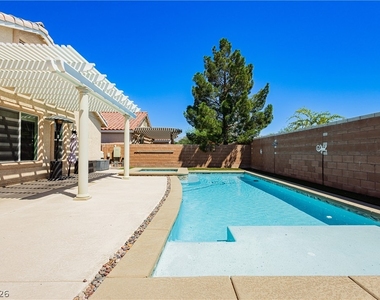 6704 Arctic Breeze Street - Photo Thumbnail 26