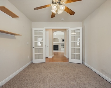 6704 Arctic Breeze Street - Photo Thumbnail 17