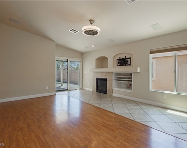 6704 Arctic Breeze Street - Photo Thumbnail 11