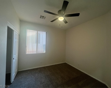 3437 Sun Rhythm Street - Photo Thumbnail 25