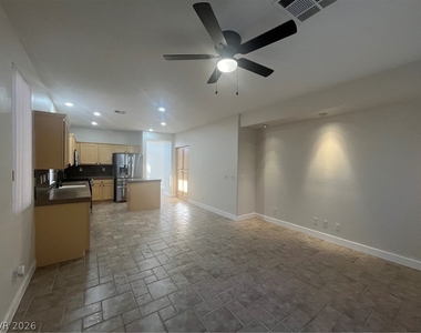 3437 Sun Rhythm Street - Photo Thumbnail 12