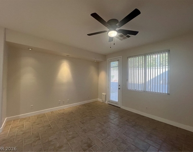 3437 Sun Rhythm Street - Photo Thumbnail 13
