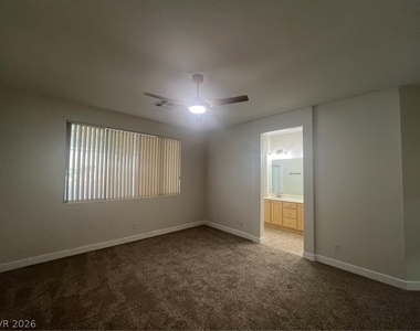 3437 Sun Rhythm Street - Photo Thumbnail 17