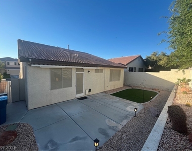 3437 Sun Rhythm Street - Photo Thumbnail 38