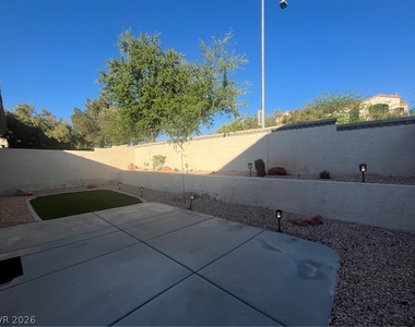 3437 Sun Rhythm Street - Photo Thumbnail 43