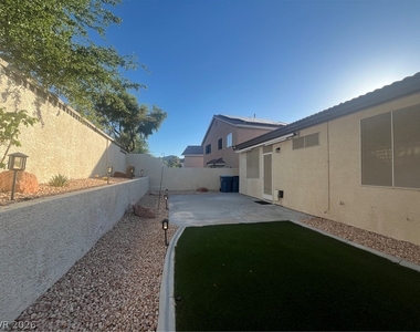 3437 Sun Rhythm Street - Photo Thumbnail 40