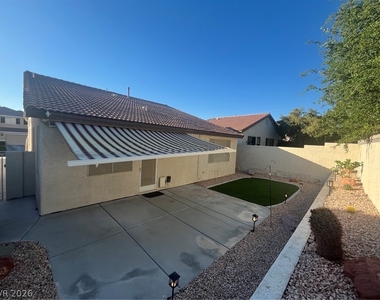 3437 Sun Rhythm Street - Photo Thumbnail 39