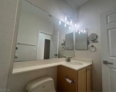 3437 Sun Rhythm Street - Photo Thumbnail 32