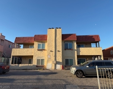 6953 Hopkins Drive - Photo Thumbnail 1