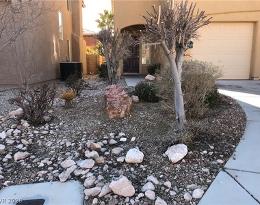 9191 Dutch Oven Court - Photo Thumbnail 3