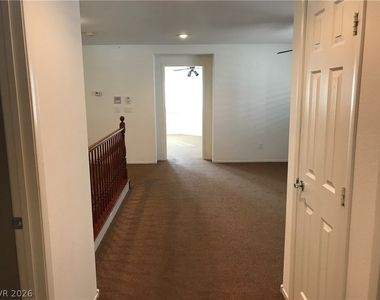 9191 Dutch Oven Court - Photo Thumbnail 26