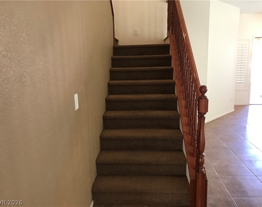 9191 Dutch Oven Court - Photo Thumbnail 15