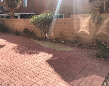 9191 Dutch Oven Court - Photo Thumbnail 38