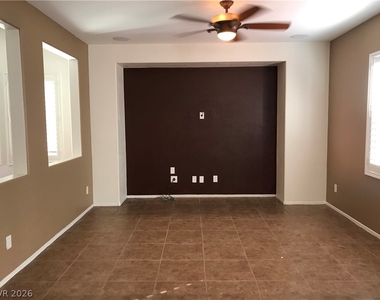 9191 Dutch Oven Court - Photo Thumbnail 8