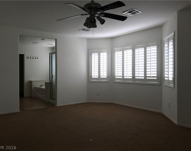 9191 Dutch Oven Court - Photo Thumbnail 28