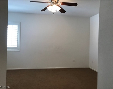 9191 Dutch Oven Court - Photo Thumbnail 21