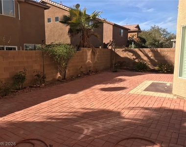 9191 Dutch Oven Court - Photo Thumbnail 40
