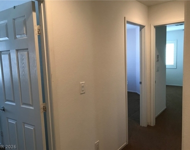 9191 Dutch Oven Court - Photo Thumbnail 22