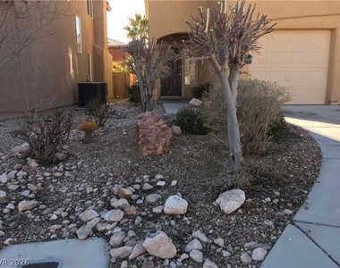 9191 Dutch Oven Court - Photo Thumbnail 4