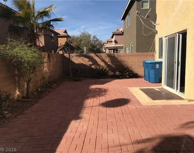 9191 Dutch Oven Court - Photo Thumbnail 39