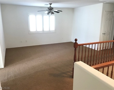9191 Dutch Oven Court - Photo Thumbnail 17