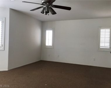 9191 Dutch Oven Court - Photo Thumbnail 29
