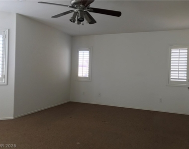 9191 Dutch Oven Court - Photo Thumbnail 30