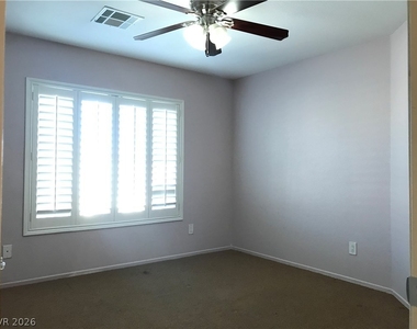 9191 Dutch Oven Court - Photo Thumbnail 20