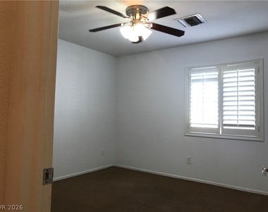 9191 Dutch Oven Court - Photo Thumbnail 19