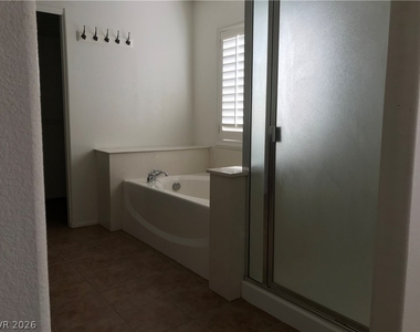 9191 Dutch Oven Court - Photo Thumbnail 32