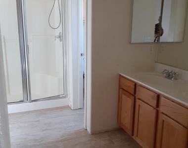 8779 Salvestrin Point Avenue - Photo Thumbnail 10