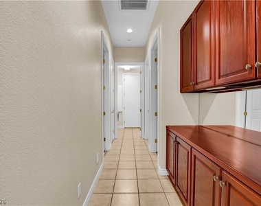 9101 Crystal Lake Court - Photo Thumbnail 38
