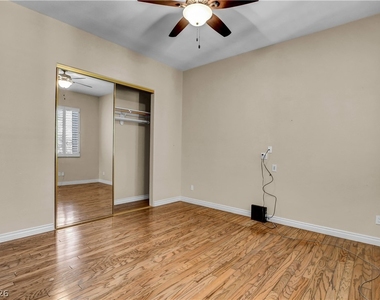 9101 Crystal Lake Court - Photo Thumbnail 44