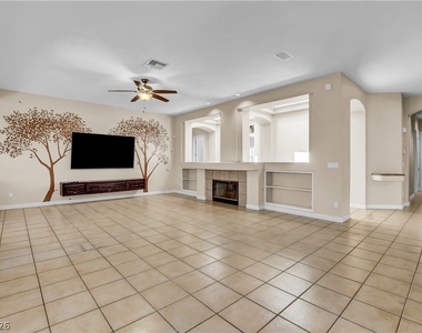 9101 Crystal Lake Court - Photo Thumbnail 29