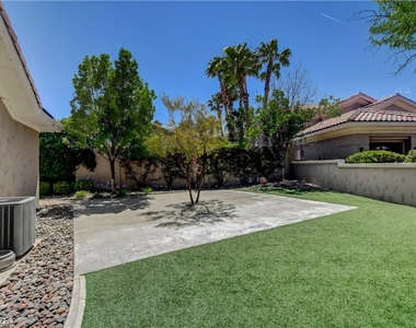 9101 Crystal Lake Court - Photo Thumbnail 70