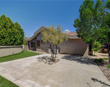 9101 Crystal Lake Court - Photo Thumbnail 68